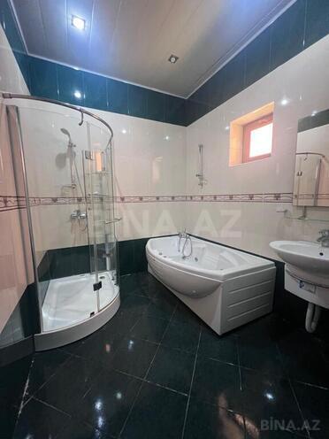 Сдаётся 10-комн. дом/дача 500 м², пос. Бадамдар, photo 26 from 32