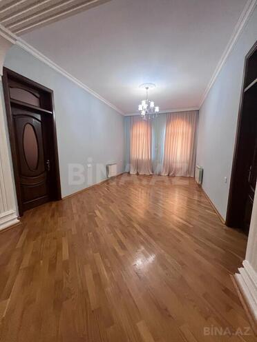 Сдаётся 10-комн. дом/дача 500 м², пос. Бадамдар, photo 7 from 32