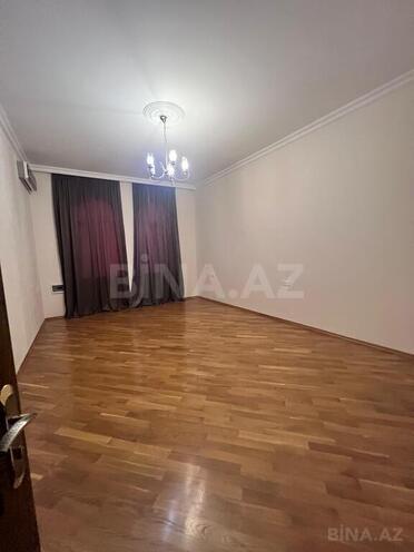 Сдаётся 10-комн. дом/дача 500 м², пос. Бадамдар, photo 22 from 32