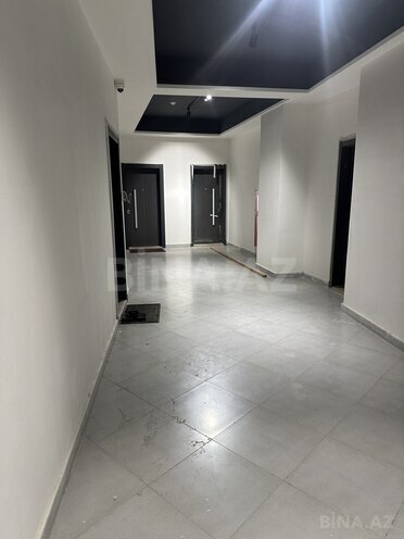 2-комн. новостройка - м. Автовокзал - 69 м² (7)