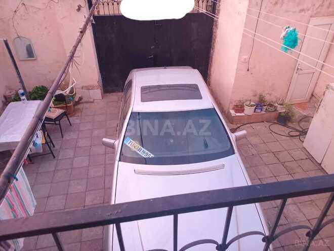 4 otaqlı həyət evi/bağ evi - Əmircan q. - 150 m² (13)