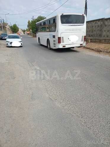 4 otaqlı həyət evi/bağ evi - Əmircan q. - 150 m² (14)