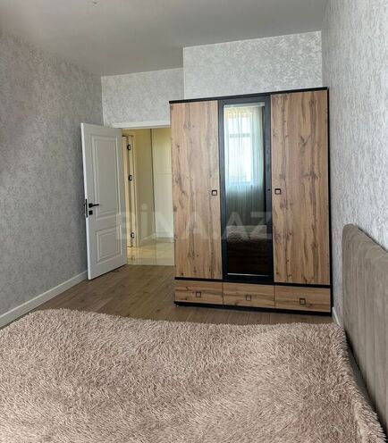 2 otaqlı yeni tikili - Xırdalan - 82 m² (7)