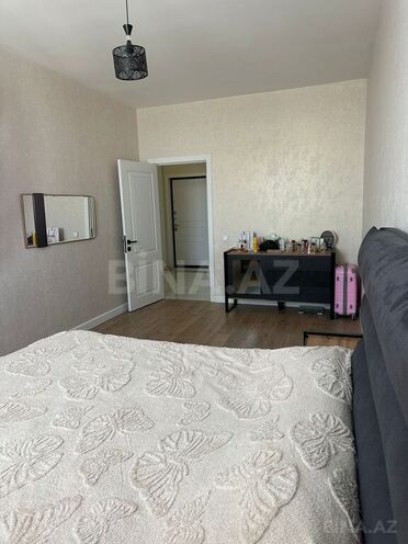 2 otaqlı yeni tikili - Xırdalan - 82 m² (3)