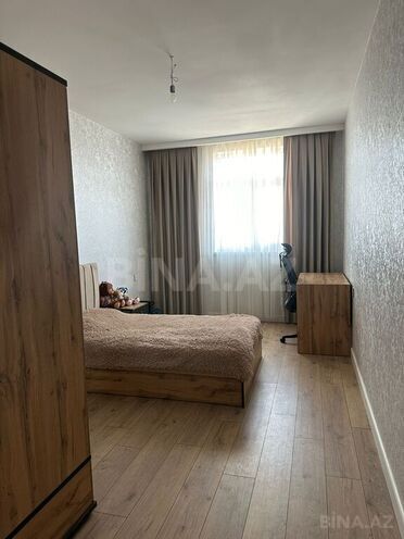 2 otaqlı yeni tikili - Xırdalan - 82 m² (8)