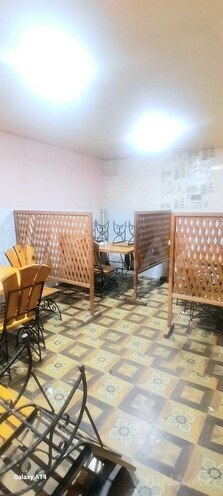 Obyekt - Biləcəri q. - 117 m² (9)