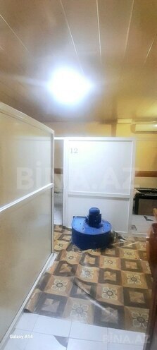 Obyekt - Biləcəri q. - 117 m² (10)