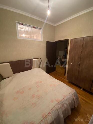 2 otaqlı yeni tikili - Abşeron r. - 60 m² (1)