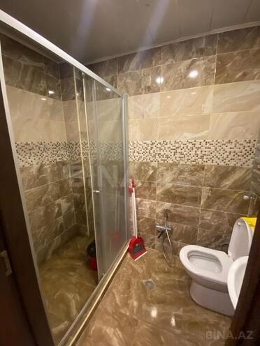 2 otaqlı yeni tikili - Abşeron r. - 60 m² (2)