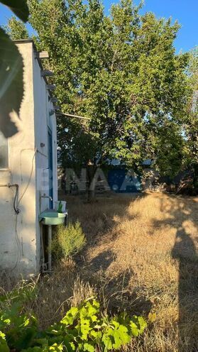 Obyekt - Sumqayıt - 280 m² (1)