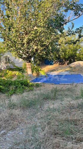 Obyekt - Sumqayıt - 280 m² (8)