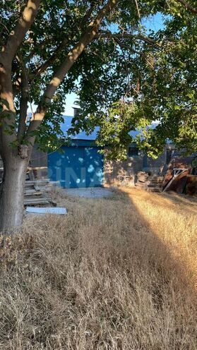 Obyekt - Sumqayıt - 280 m² (2)