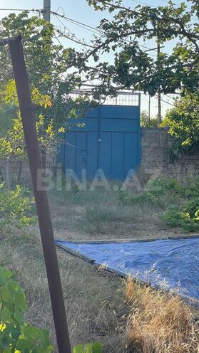 Obyekt - Sumqayıt - 280 m² (4)