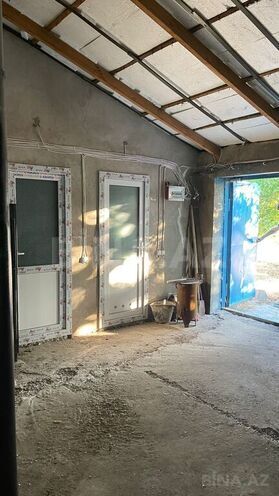 Obyekt - Sumqayıt - 280 m² (11)
