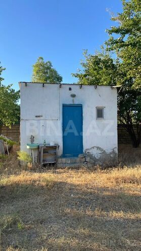 Obyekt - Sumqayıt - 280 m² (3)
