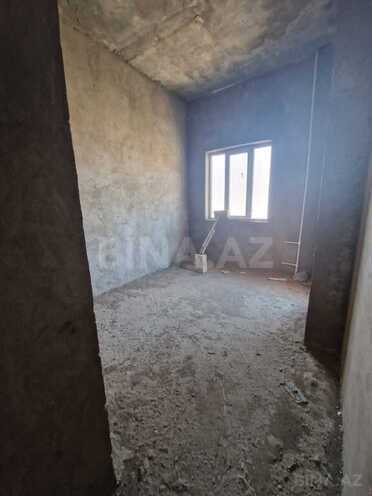 6 otaqlı yeni tikili - 8 Noyabr m. - 400 m² (11)