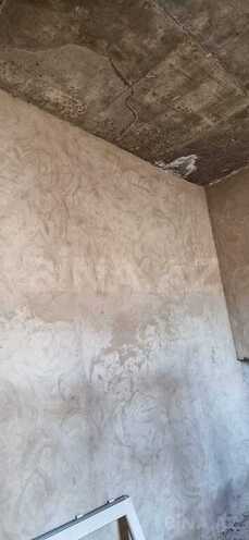 6 otaqlı yeni tikili - 8 Noyabr m. - 400 m² (18)