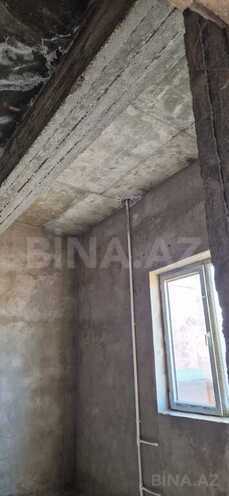 6 otaqlı yeni tikili - 8 Noyabr m. - 400 m² (24)