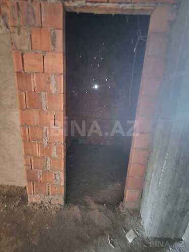 6 otaqlı yeni tikili - 8 Noyabr m. - 400 m² (13)