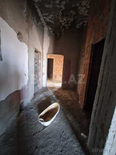6 otaqlı yeni tikili - 8 Noyabr m. - 400 m² (12)