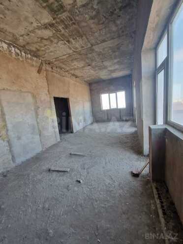 6 otaqlı yeni tikili - 8 Noyabr m. - 400 m² (7)