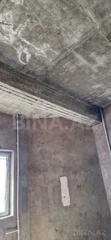6 otaqlı yeni tikili - 8 Noyabr m. - 400 m² (15)