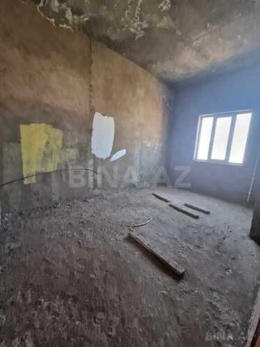 6 otaqlı yeni tikili - 8 Noyabr m. - 400 m² (19)