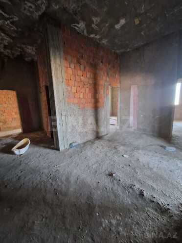 6 otaqlı yeni tikili - 8 Noyabr m. - 400 m² (10)