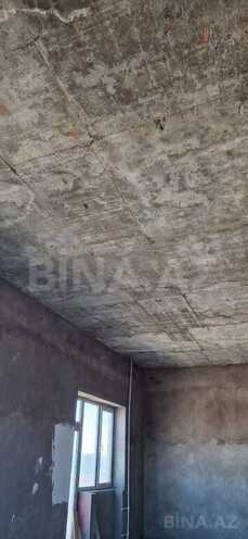 6 otaqlı yeni tikili - 8 Noyabr m. - 400 m² (20)