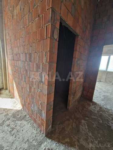 6 otaqlı yeni tikili - 8 Noyabr m. - 400 m² (17)