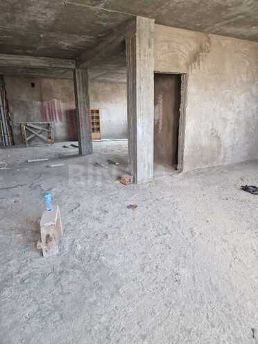 6 otaqlı yeni tikili - 8 Noyabr m. - 400 m² (9)