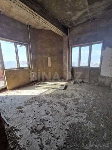 6 otaqlı yeni tikili - 8 Noyabr m. - 400 m² (14)