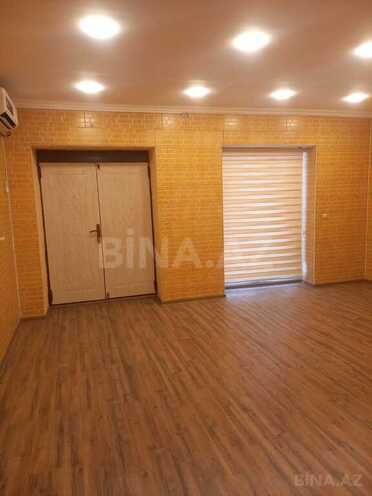 Obyekt - Nəsimi r. - 35 m² (2)