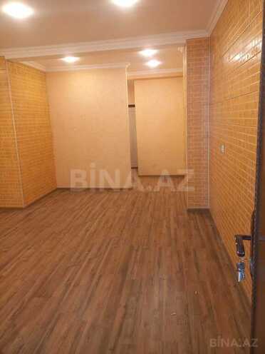 Obyekt - Nəsimi r. - 35 m² (4)