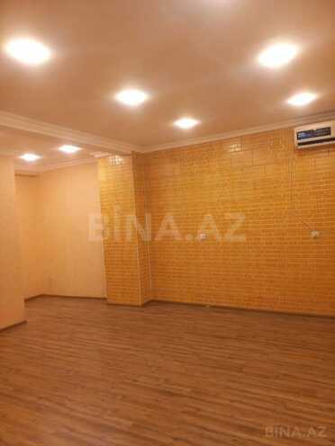 Obyekt - Nəsimi r. - 35 m² (6)