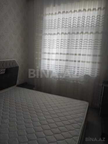 2-комн. новостройка - Наримановский  р. - 55 м² (5)