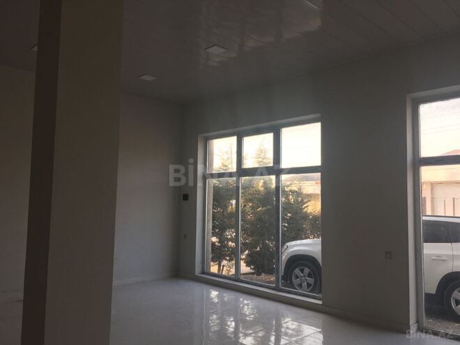 Obyekt - Digah q. - 75 m² (1)