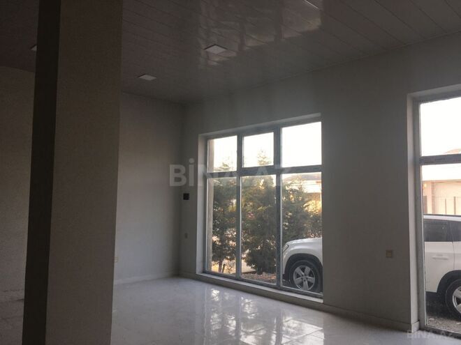 Obyekt - Digah q. - 75 m² (3)