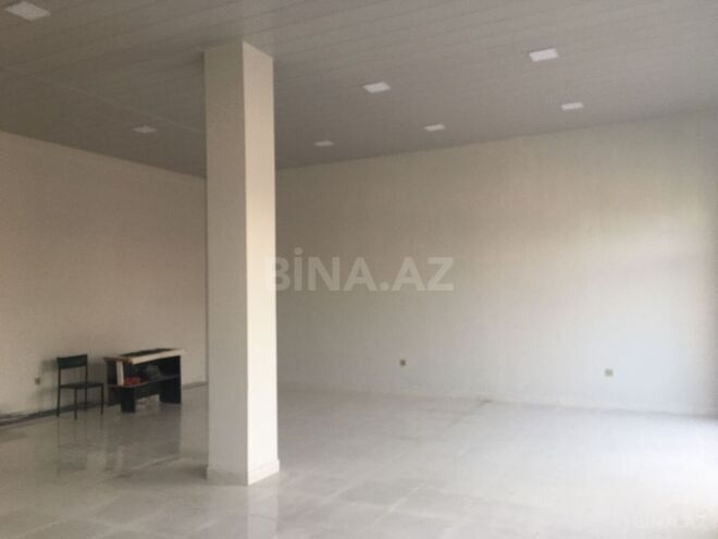 Obyekt - Digah q. - 75 m² (4)