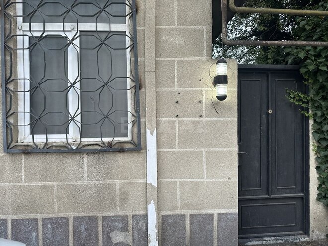 Obyekt - Elmlər Akademiyası m. - 60 m² (7)