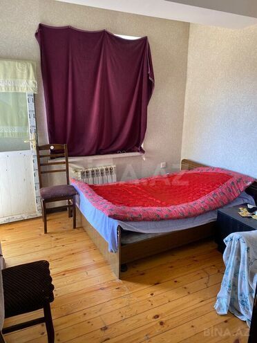 2-комн. новостройка - пос. Масазыр - 41 м² (7)