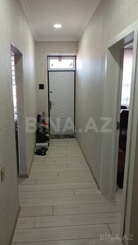 3-комн. дом/дача - пос. Масазыр - 60 м² (4)