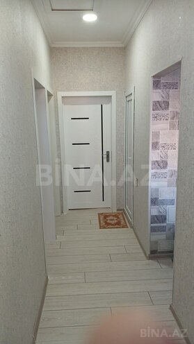 3-комн. дом/дача - пос. Масазыр - 60 м² (5)
