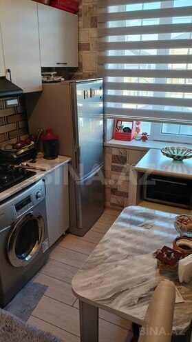 3-комн. дом/дача - пос. Масазыр - 60 м² (9)