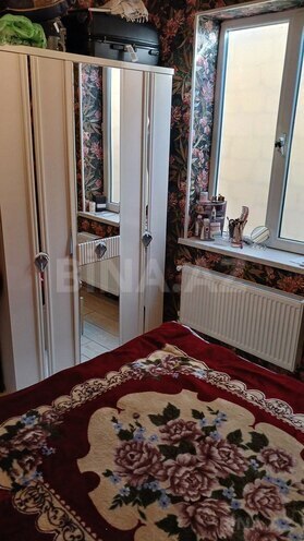 3-комн. дом/дача - пос. Масазыр - 60 м² (14)