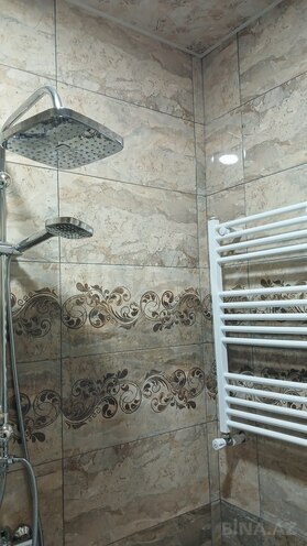 3-комн. дом/дача - пос. Масазыр - 60 м² (22)