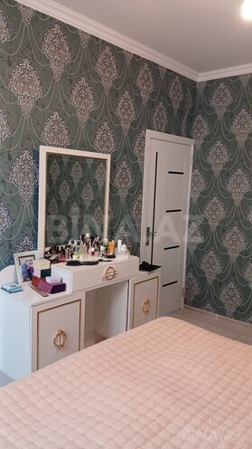 3-комн. дом/дача - пос. Масазыр - 60 м² (18)