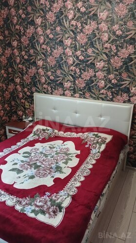 3-комн. дом/дача - пос. Масазыр - 60 м² (13)