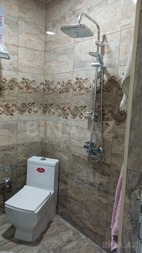 3-комн. дом/дача - пос. Масазыр - 60 м² (23)