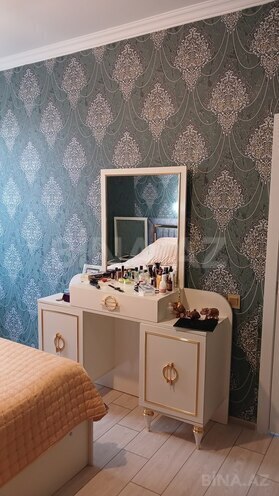 3-комн. дом/дача - пос. Масазыр - 60 м² (20)